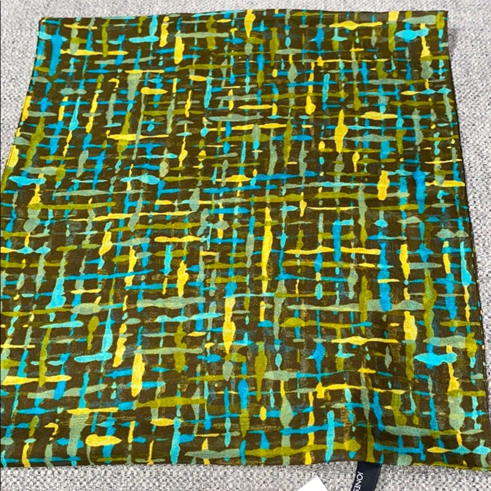 JNY Scarf